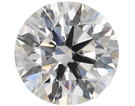 snse_lab_loosediamond_round_02-07_vvs1_g_ab1c06452786