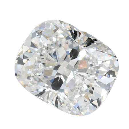 lce_lab_loosediamond_elongatedcushion_01-52_fl_d_6b2a0d679aec