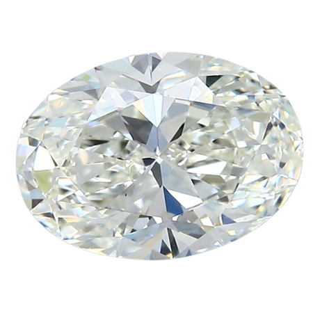 lknt_natural_loosediamond_oval_02-01_vs1_j_e680c9fd1dcc