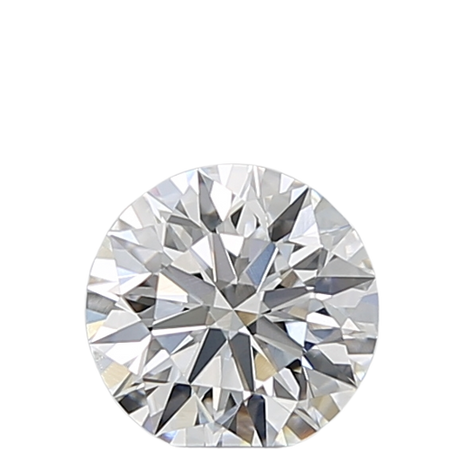 srdl_lab_loosediamond_round_01-08_vvs2_f_9963c989f6f2