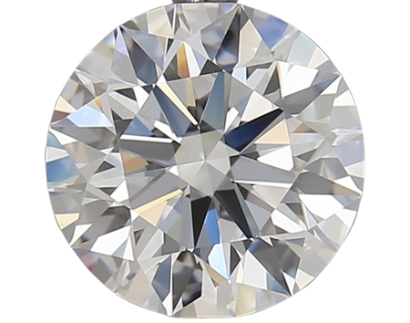 gdrv_lab_loosediamond_round_02-71_fl_d_48ea5b1cf513