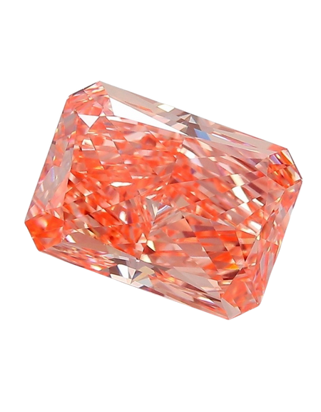 ndil_lab_loosediamond_radiant_03-59_vs1_pink_bfb34d28cdac
