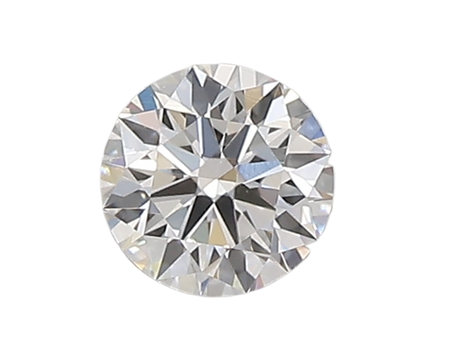 ank_lab_loosediamond_round_00-29_vvs1_d_02bc04f9aa0c