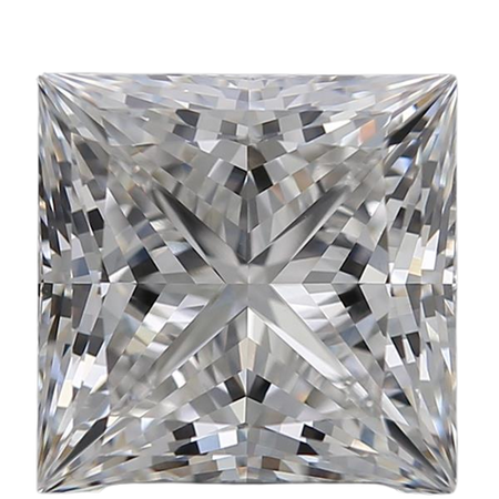 gases_lab_loosediamond_princess_03-08_vvs1_e_c411ea52ab01