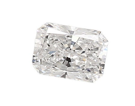 ank_lab_loosediamond_radiant_00-80_vs1_d_47c2dce47192