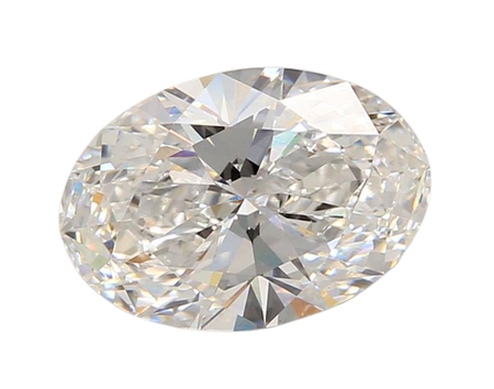 gases_lab_loosediamond_oval_03-03_vvs1_e_d21348eae2bb