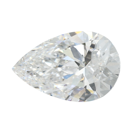 lce_lab_loosediamond_pear_02-00_fl_d_0ef56dee8bf1