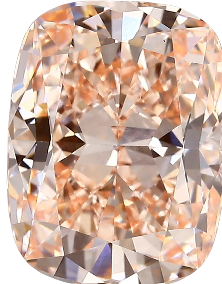 ank_lab_loosediamond_elongatedcushion_04-10_vs1_pink_dbcf980ae2f7