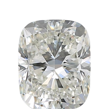 hrnd_natural_loosediamond_elongatedcushion_01-20_vvs2_j_78f5e61cf9d9