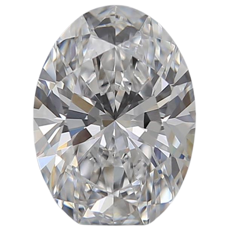 gases_lab_loosediamond_oval_01-53_vvs1_d_ba3c00893dc3