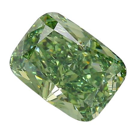 gases_lab_loosediamond_elongatedcushion_03-09_vvs2_green_b44809773029