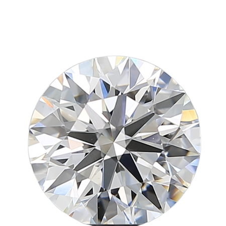 srdl_lab_loosediamond_round_02-59_vs1_e_bba355116cf9