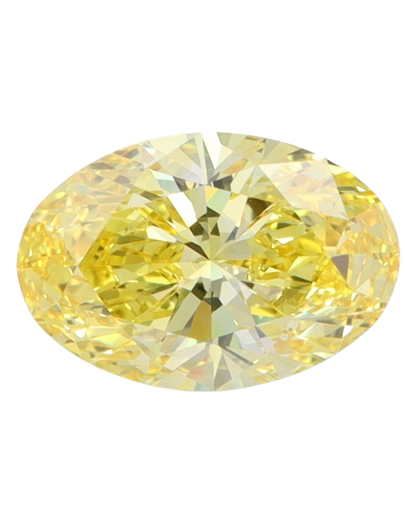 rweu_lab_loosediamond_oval_01-54_vvs1_yellow_80a4d5f6a37b