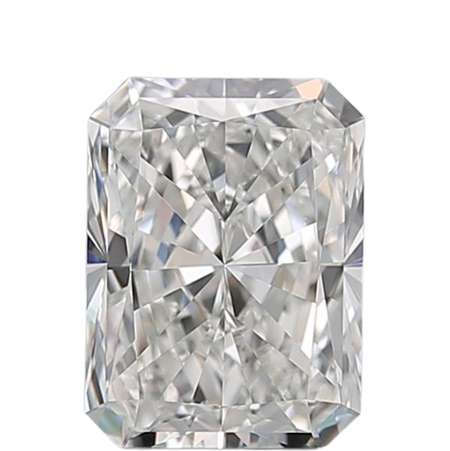 hrnd_natural_loosediamond_radiant_01-20_vvs1_i_9dcfb731728d