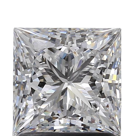 gases_lab_loosediamond_princess_01-55_vvs1_d_0905952a8c43