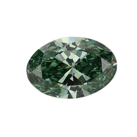 gases_lab_loosediamond_oval_01-00_vs1_green_0a0c962a322d