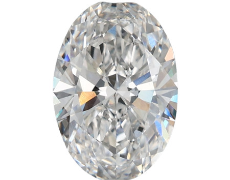 ank_lab_loosediamond_oval_01-99_vvs2_e_5c7467f75f65