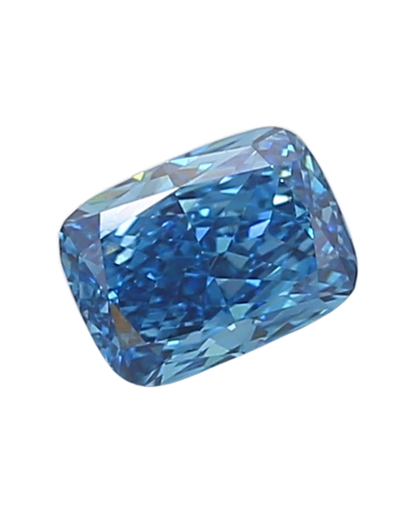 mnd_lab_loosediamond_elongatedcushion_01-67_vs1_blue_70009e02e5be