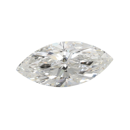 ndil_lab_loosediamond_marquise_04-05_vs1_f_6abea0f8ef0d