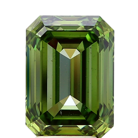 arg_lab_loosediamond_emerald_04-53_vs2_green_36e8084adf00