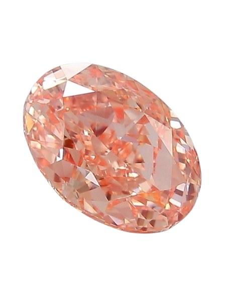 ndil_lab_loosediamond_oval_01-75_vvs2_pink_9d3410757234