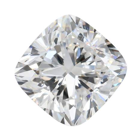 lce_lab_loosediamond_cushion_03-02_fl_d_2aa78d046a78