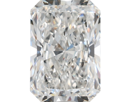 ank_lab_loosediamond_radiant_03-72_vvs2_f_aa494aadf818