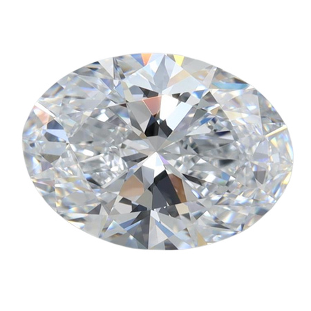 gases_lab_loosediamond_oval_02-08_vvs1_e_0d1eaf467421