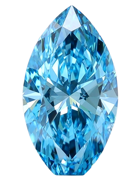 arg_lab_loosediamond_marquise_01-50_vs2_blue_6963babe6bb3