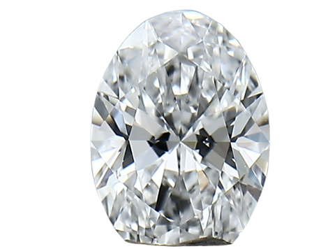lksb_lab_loosediamond_oval_01-04_vvs1_d_18004d016e21