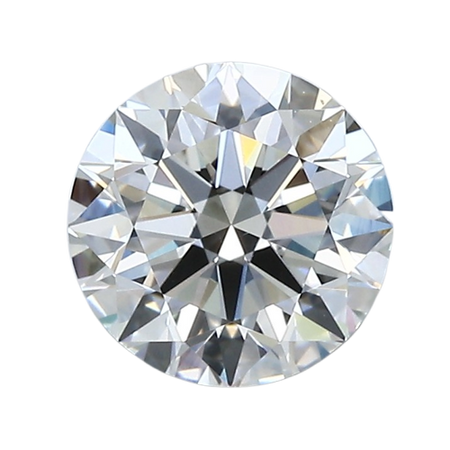 lknt_natural_loosediamond_round_01-51_vs1_g_2fe473b7a4f2