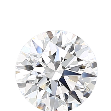 srdl_lab_loosediamond_round_01-56_vvs2_d_9012d83cd9a6