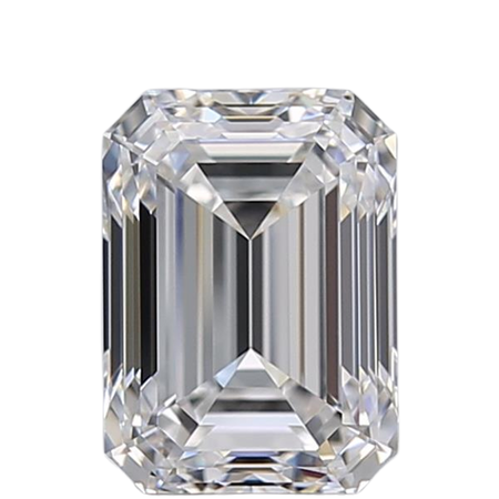 hrnd_natural_loosediamond_emerald_01-20_vvs2_d_24652cdfa4b0