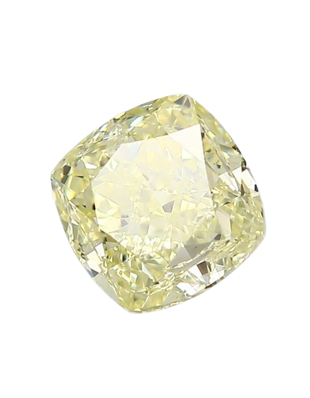 bcr_natural_loosediamond_cushion_02-01_vs1_yellow_76a6d52d3265