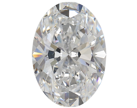 gdrv_lab_loosediamond_oval_04-32_vvs1_d_3f0ec6ad6d4f