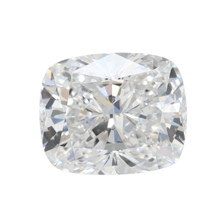 lce_lab_loosediamond_elongatedcushion_01-03_fl_d_9e5747ba334d