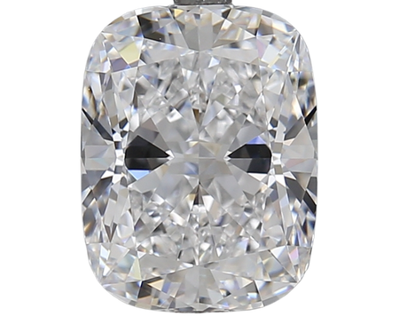 gdrv_lab_loosediamond_elongatedcushion_03-44_fl_d_19b7d78b511a