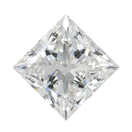 lce_lab_loosediamond_princess_02-54_fl_d_d518a7f2bc85