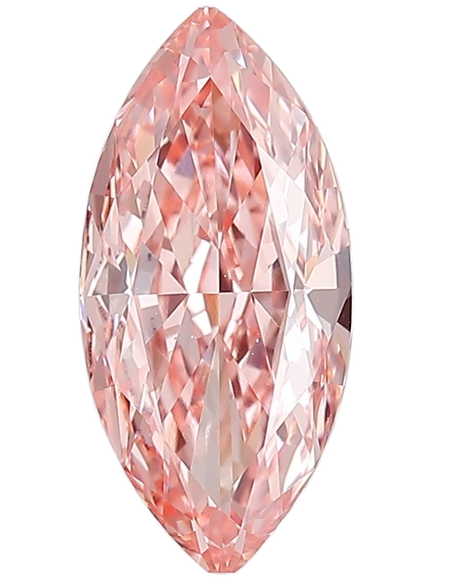 bsdj_lab_loosediamond_marquise_02-08_vvs2_pink_6764cd223616