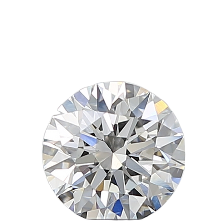 srdl_lab_loosediamond_round_01-02_vvs2_f_680a9e320c2d