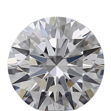 gases_lab_loosediamond_round_01-02_if_d_f9b21b938079