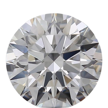 gases_lab_loosediamond_round_01-52_vvs1_d_d483cc2fc845