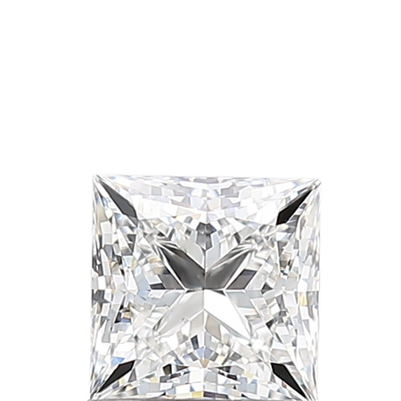 srdl_lab_loosediamond_princess_01-09_vs1_e_7b2fd0a3b463