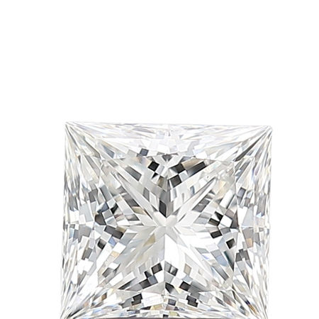srdl_lab_loosediamond_princess_02-03_vs1_f_841913855106