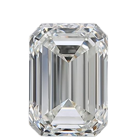 hrnd_natural_loosediamond_emerald_01-01_vvs1_h_42d2269c6016