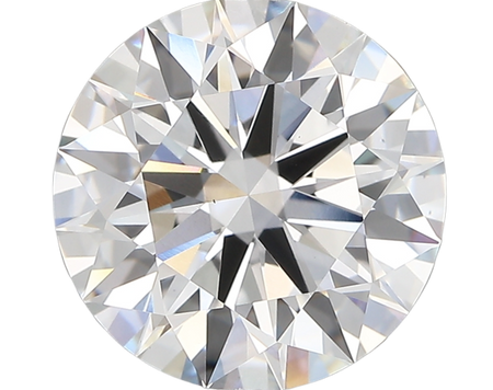 ank_lab_loosediamond_round_05-11_vs1_d_8c98ce10f273