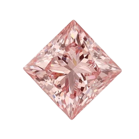 gases_lab_loosediamond_princess_00-75_vs2_pink_7461c3a5c188
