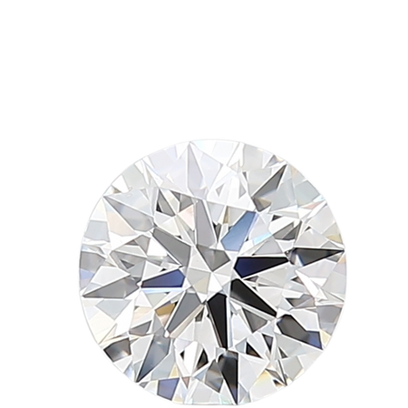 srdl_lab_loosediamond_round_01-04_vvs2_e_c97359e35c3b