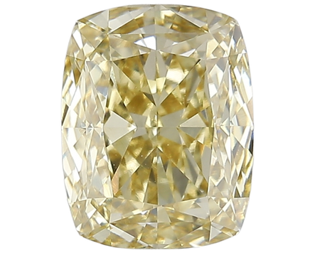 bsdj_lab_loosediamond_elongatedcushion_02-52_vvs2_yellow_fca4b733e027