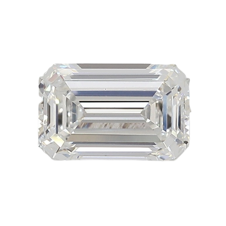 mnd_lab_loosediamond_emerald_01-71_vs1_d_7544a43b7b88